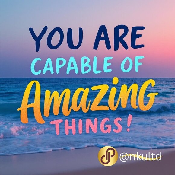 ποΈBoho Chic Colorful Round Handwoven Straw Crossbody Bag With Tassel Charm - Picture 9 of 16